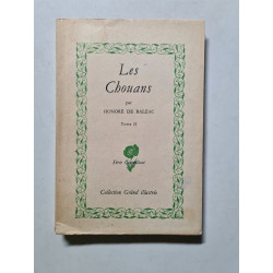 Les Chouans