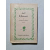 Les Chouans