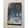 Le cœur en poche