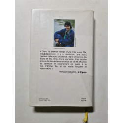 Le cœur en poche