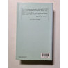 Le manuscrit de Port-Ébène