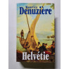Helvétie