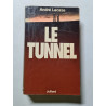 Le tunnel