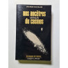 Nos ancêtres Vénus du cosmos
