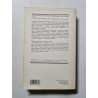 Dimanche 16 mars 1986 20 heures... Histoire du 1er gouvernement de...