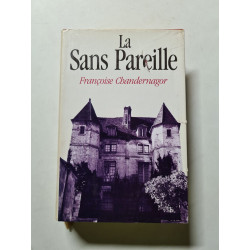La Sans Pareille