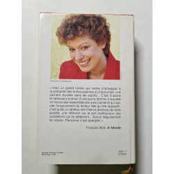 La Sans Pareille
