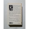 Sacha Guitry : 50 ans de spectacle