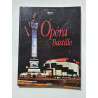 L'Opéra Bastille