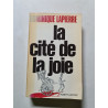 La cité de la joie