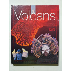Volcans