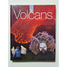 Volcans