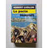 Le pacte Holcroft