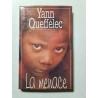 La menace