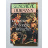 Le roman de Sophie Trébuchet