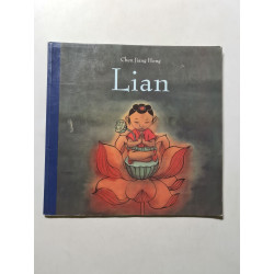 Lian