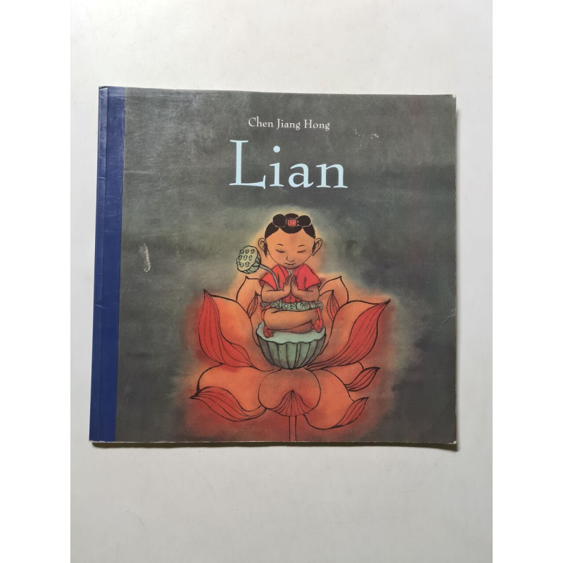 Lian