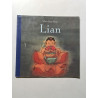 Lian