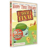 PARAMOUNT Happy Tree Friends - Vol. 3 : L'assaut final - Neuf sous...