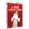 La dame au manteau d'hermine [FR Import] - Neuf sous blister