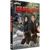 Crash site [FR Import] - Neuf sous blister