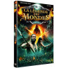 La légende des mondes [FR Import] - Neuf sous blister