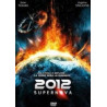 2012 Supernova Dvd [DVD-AUDIO] - Neuf sous blister