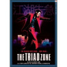 Jiang hu the triad zone [FR Import] - Neuf sous blister