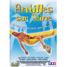 Antilles sur seine [FR Import] - Neuf sous blister