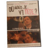 Où avais-je la tête? [FR Import] - Neuf sous blister