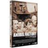 Animal Factory [FR Import] - Neuf sous blister