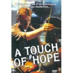 A Touch of Hope - Neuf sous blister