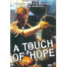 A Touch of Hope - Neuf sous blister