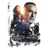 Coffret les agents du s.h.I.e.l.d. saison 5 [FR Import] - Neuf...