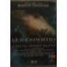 Les Experts - Epilogue saison 5 : Grave Danger [FR Import] - Neuf...
