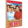 Be bad [FR Import] - Neuf sous blister