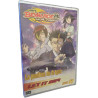 Beyblade métal fusion vol. 11 : la punition du dragon [FR Import]...