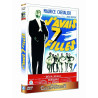 J'avais 7 filles [FR Import] - Neuf sous blister