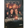 Current war [FR Import] - Neuf sous blister