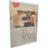 Le voyage du ballon rouge [FR Import] - Neuf sous blister