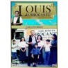 Louis la brocante épisode 1 : louis et les mômes [FR Import] -...