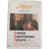 4 mois 3 semaines 2 jours [Édition Simple] [FR IMPORT] - Neuf sous...