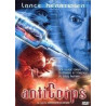 ANTICORPS - Neuf sous blister