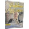 Joséphine ange gardien vol. 21 : romain et jamila , la comédie du...