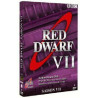 Red dwarf saison 7 [FR Import] - Neuf sous blister