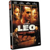 Léo - Neuf sous blister