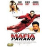 Mafia parano - Neuf sous blister