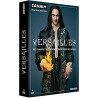 Versailles [FR Import] - Neuf sous blister