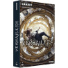 Coffret versailles saison 2 [FR Import] - Neuf sous blister