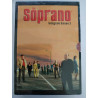 Les Soprano : L'Intégrale Saison 3 - Coffret 4 DVD [FR Import] -...